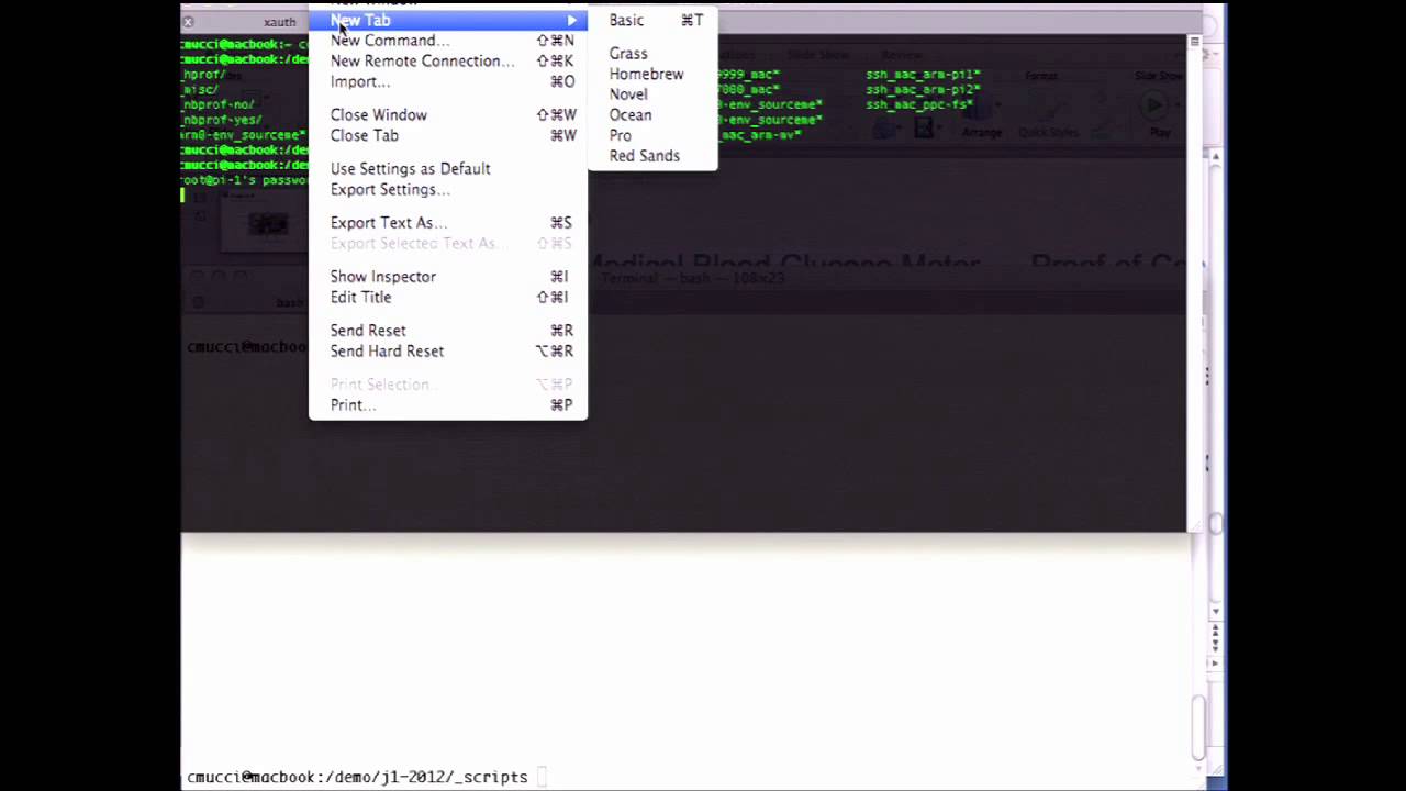 Zero to Deploy: Tips and Resources for Using Oracle Java SE Embedded