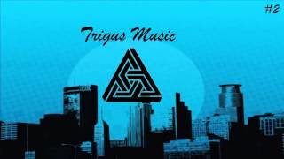 Sigala feat. Bryn Christopher - Sweet Lovin (Extended Mix Official)