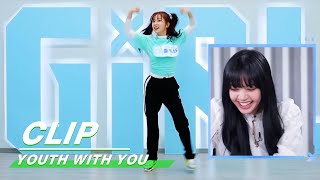 中日歌詞 魔法科高校の劣等生op1 Lisa Rising Hope أغاني Mp3 مجانا 中日歌詞 魔法科高校の劣等生op1 Lisa Rising Hope أغاني Mp3 مجانا
