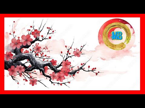 - Mr. Dj Mega Bass - Dj Set Live - 28 - 10 - 2025 -