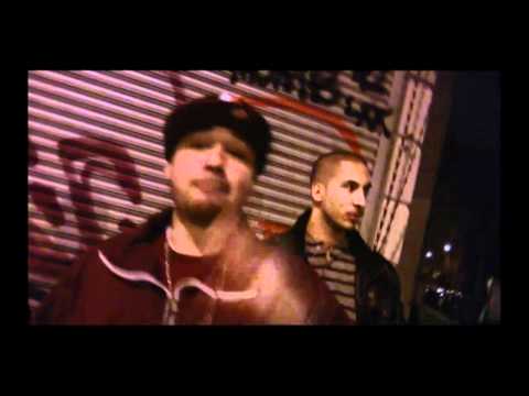 CeasRock feat. I.Blast- Rocument #10