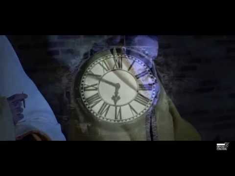 Cariche Esplosive "IL TEMPO NON TORNA" (Prod.Er Dase)