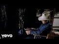 Chris LeDoux - For Your Love