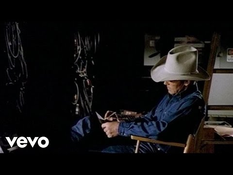 download lagu mp3 mp4 Chris Ledoux For Your Love, download mp3 Chris Ledoux For Your Love free downloadn, video klip Chris Ledoux For Your Love