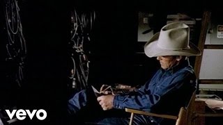 Chris LeDoux - For Your Love