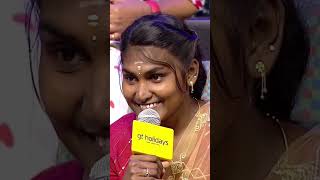 Download lagu Akka Thambi 🖤🙈.... Whatsapp status Tamil 👼✨ Tamil Whatsapp Status🤗True Love story💝 #shorts #love mp3