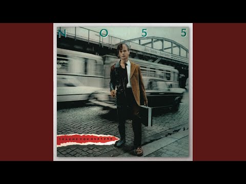 Wenn du nicht da bist