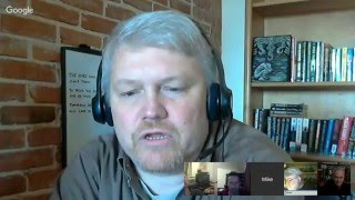 Charles Grant's quiet horror, Chet Williamson's sequel to "Psycho", and more