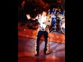 Elvis Presley - Rock'n Roll Medley - live Las ...
