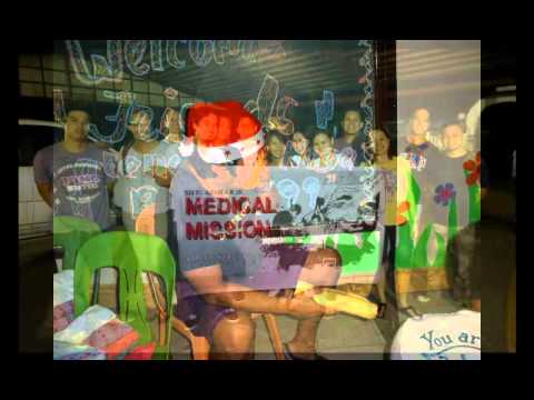 Unstrung Heroes of 99 - Kimosave ft Dj Gerald