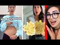 Cool Things You Have Never Seen Before