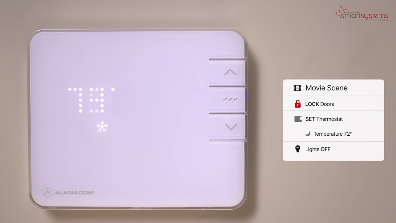 Lighting Control - Residential Automation