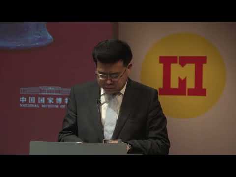 5000 Jahre Esskultur in China