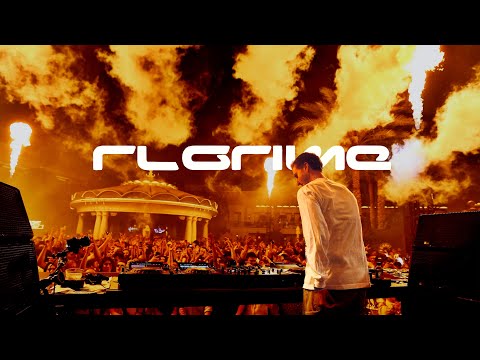 Wynn Nightlife and Wynn Las Vegas