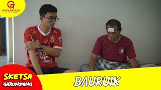 Download lagu MASSACHERS mp3 Download lagu MASSACHERS mp3