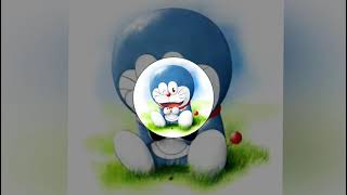 Download lagu Doraemon message tone mp3