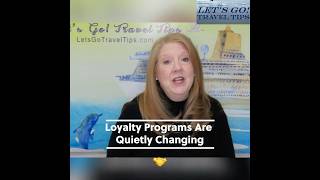 Cruise Loyalty Perks CHANGING: Are Elite Titles Worthless Now? #shorts