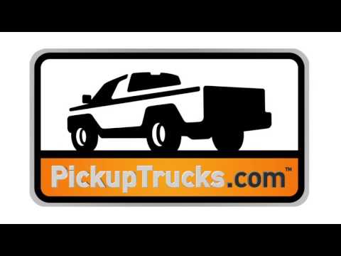 Thumbnail for 2016 Toyota Tacoma Back to the Future by Toyota Tacoma, Toyota, Truck