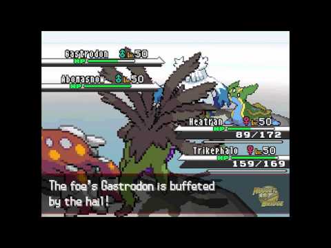 VGC '12 World Championships: Masters, Round 3, Game 2 - Markus Stadter (13Yoshi37) vs Huy Ha (Huy)