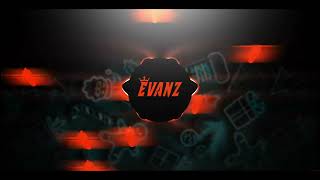 Download lagu DJ TERLALU SADIS KATA REVERB & SLOWED ( BY DJ LOKAL)🎧💯 mp3