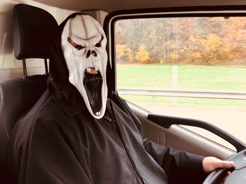 Grill pool challenge 2018 Durrer Sägerei und Trockenbau