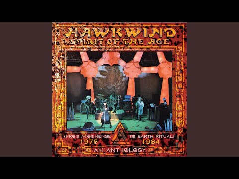 Quark, Strangeness and Charm