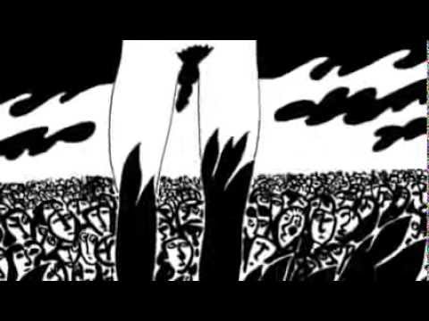 Baroque Ensemble Transylvania - Till Eulenspiegel by Hans Peter Tuerk / video by Peter van Hugten