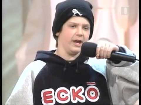 Peter   Tadej   Ko se noc nardi