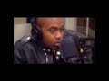 Nas Untitled 2008 Interviews Promo Make The World Go Round Jesse Jackson
