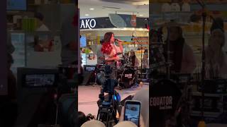 Download lagu Mesa Hira - A Thousand Years (Christina Perri) - Festival Citylink #mesahira mp3