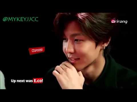 JJCC E.co #Mission 'Pat My Hair'