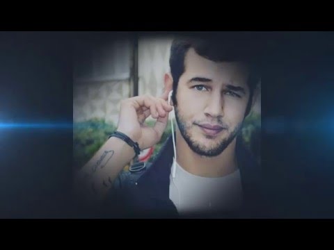 Uğur Çakır Feat. Luigi & Şef - Psikolojik Enjekti (2016)