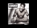 DJ Carnage - Loaded Ft. G-Eazy 