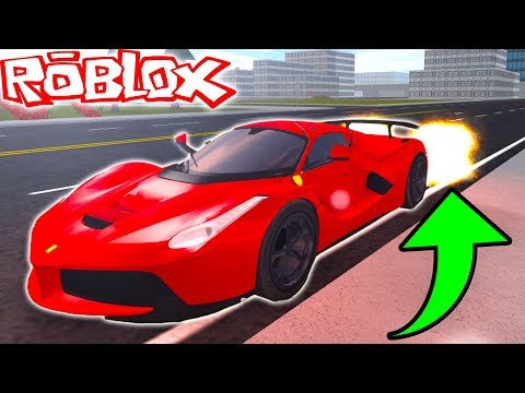 Roblox Vehicle Simulator Aventador Review - roblox treasure hunt simulator ruby bux gg how to use