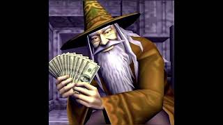 LET GO x TAMBORZÃO 120 BPM (Prod. @LucianoTS7)