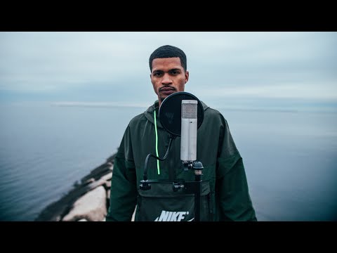 Klutch AIR IT OUT Episode 100