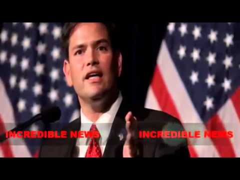 WANTED Jihadi John: £6million Bounty On Jihadist John's Head!!!