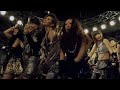AKB48 - Area K