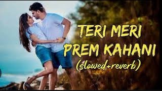 Download lagu Teri Meri Prem Kahani Hai Mushkil | Bodyguard | Salman Khan | Kareena Kapoor | Rahat Fateh Ali Khan mp3