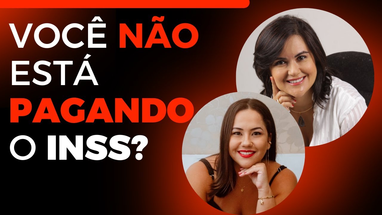 Como o psicólogo autônomo paga INSS