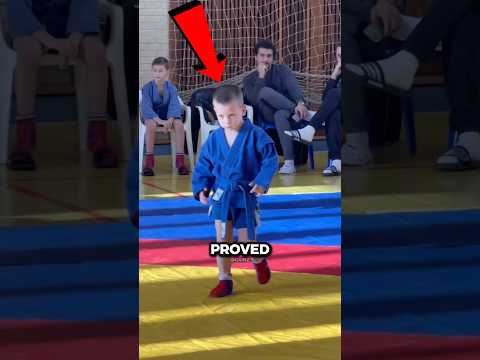 He's Way Too Intimidating🥶(@grekovalan)