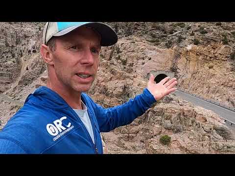 Weather Underground Cody Wy