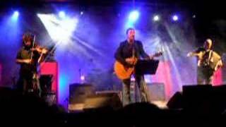 Revolver - Tu noche y la mia (Manises 06)