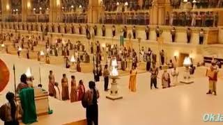 Download lagu Bahubali 2 best scene #Bahubali 2 famous scene #Bahubali 2 neck cutting scene mp3 Download lagu Bahubali 2 best scene #Bahubali 2 famous scene #Bahubali 2 neck cutting scene mp3