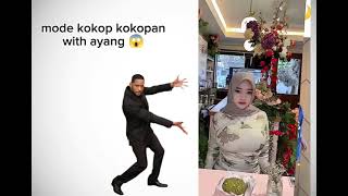 Download lagu MASULAINDAH BLUND3R L1NK DOWLOAD DI DESKRIPSI  mp3