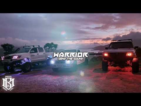 NK KING & MAKI BMKPROD - SWEETIE BANANA (ZOUK PARTY) 2025 