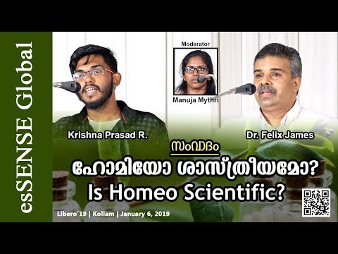 download lagu mp3 mp4 Essense, download lagu Essense gratis, unduh video klip Essense