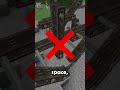 Create Belts Suck At Moving Items