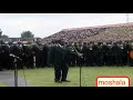 ZCC Mokhukhu George Goch