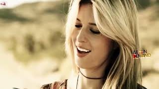 Download lagu Avenged (Savaged) [Eng | Malay | Indo | Thai Subs] | Full Horror Movie mp3